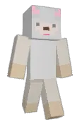 yumerolly