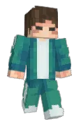 Sprtey