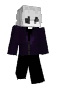 krc