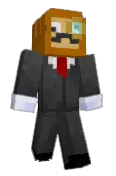 bscuts