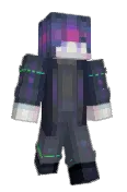 Noahmurphy2023