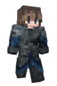 Colby_00