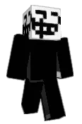 Alex_Dzban