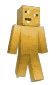 dab_sickomode