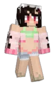 dieselTM