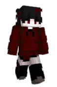 Vrn0z