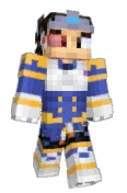 thanatos6613
