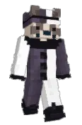 PandaPanzon