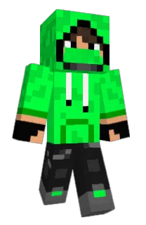 Front of Jps_YTB's skin