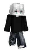 1_ix