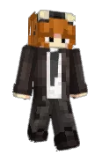 ydnam_