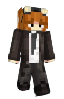 Front of ydnam_'s skin
