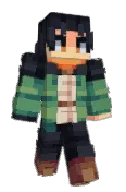 Sillystein