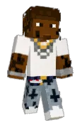 x_XShadow95X_x