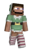 RuRuRemen
