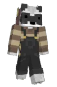 Sael_2002