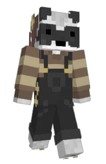 Front of Sael_2002's skin