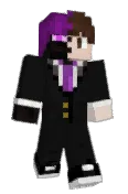 COWZ7EY