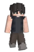 Kvnbs