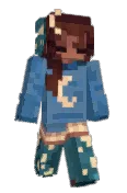 Runemoon
