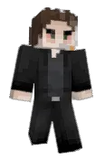 Mr_Wh1te___