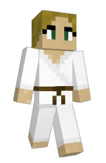 Front of cygx_1's skin