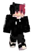 alexix7