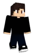 o_Ogian