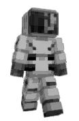 SatlaKiller3