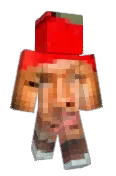 Jarenash