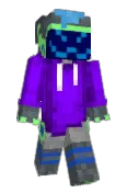 PrestonGman