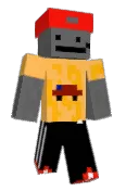 TUBIS1