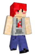 RUINsh