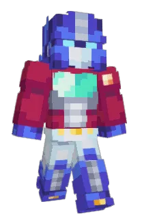 corv22y's Minecraft skin