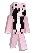 Vinna