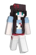 MilkyCow00