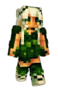 Bold_Birdbrain
