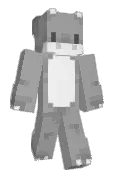 xN0rmal