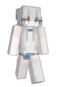 Wybiea