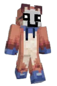 FoxM0