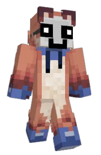 Front of colette_laurent's skin
