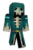 nnemd