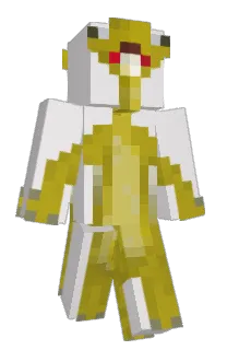 Front of Soomez_'s skin