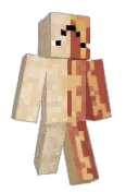 albertobacon
