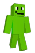 Veetopotamus
