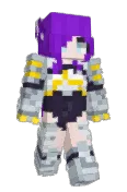 Saitashi