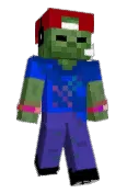 mob_9
