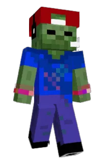 Front of mob_9's skin
