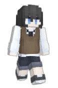 AloneFish233