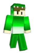 Crittedd